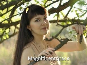 MagnificentGrace