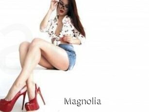 Magnolia_