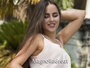 MagnoliaGreat