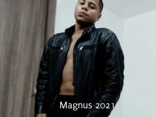 Magnus_2021
