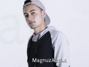 MagnuzAlaska