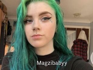 Magzibabyy