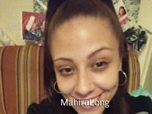 Mahira_Long