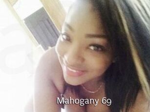 Mahogany_69