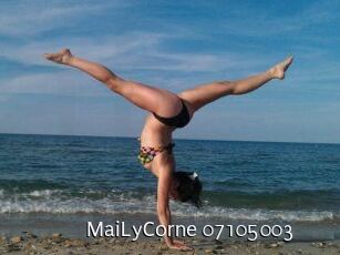MaiLyCorne-07105003