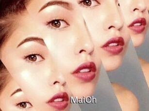 MaiOh
