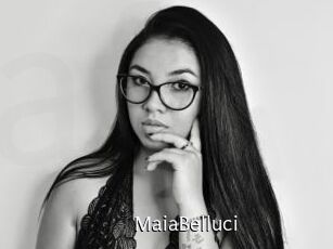 MaiaBelluci