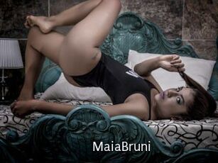 MaiaBruni
