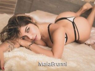 MaiaBrunni