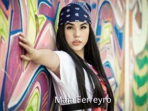 Maia_Ferreyro