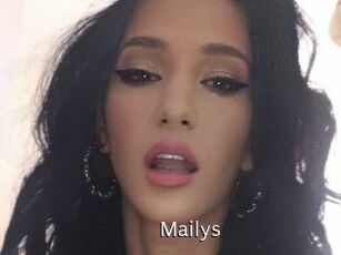 Mailys
