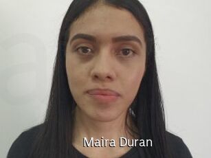Maira_Duran