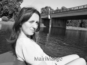 MairiMango