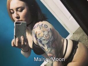 MaiseyMoon