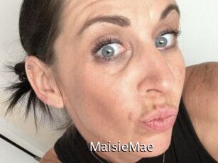 MaisieMae