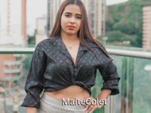 MaiteColet