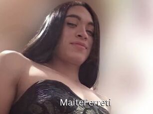 MaiteFerreti