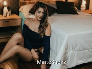 MaiteSaenz
