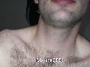 MaitreCBEL