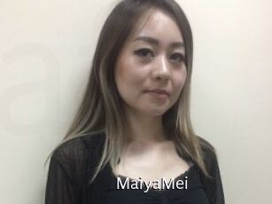 MaiyaMei