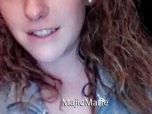 MajicMarie