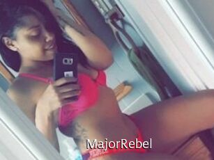 Major_Rebel