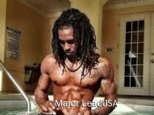 Major_LeadUSA