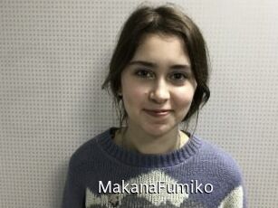 MakanaFumiko