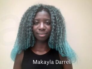 Makayla_Darrel