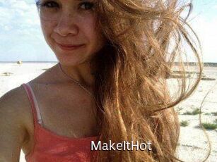Make_It_Hot