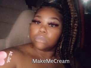 MakeMeCream