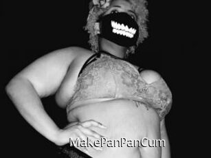MakePanPanCum