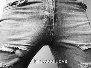 Makeee_Love