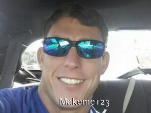 Makeme123