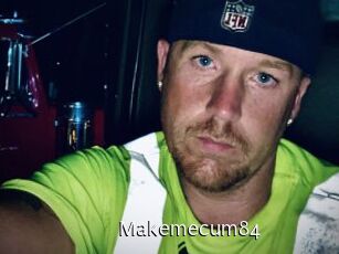 Makemecum84