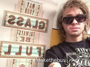Makethebus