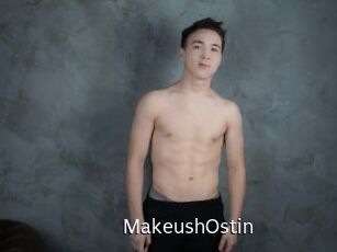 MakeushOstin