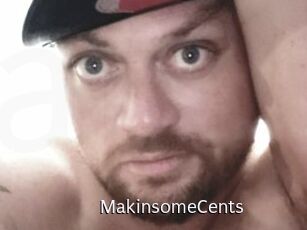MakinsomeCents