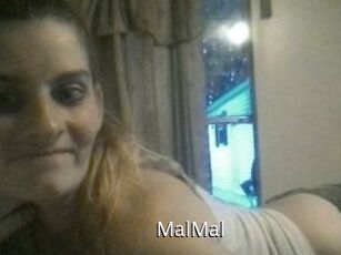 Mal_Mal