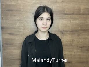 MalandyTurner