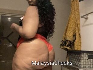 MalaysiaCheeks