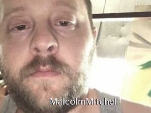 Malcolm_Mitchell