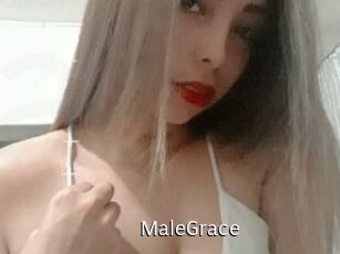 MaleGrace