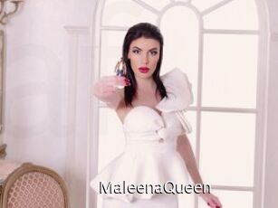 MaleenaQueen