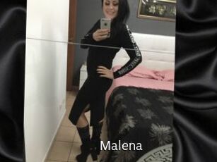 Malena