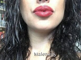 Malena95