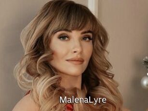 MalenaLyre