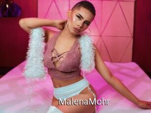 MalenaMohr