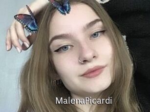 MalenaPicardi