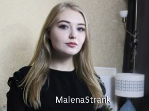 MalenaStrank
